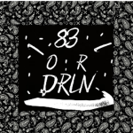 [83] DRLN
