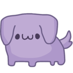 WanWan Incorporated