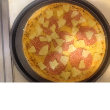 Cool Super Cars. 🍕Pizza.