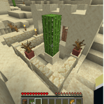 Deathy's Clothing Store