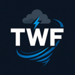 Team Wrkssfoundation
