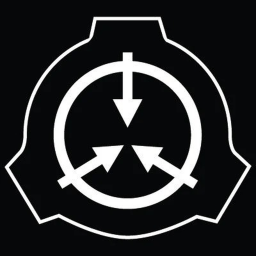 SCP SITE AZIA