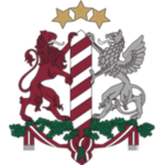 Border Guard Brigade