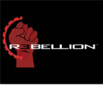 The  Rebellion  of  Robloxians