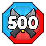 Game Badge Thumbnail