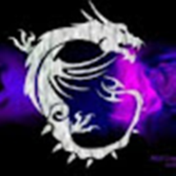 DMDragon/Gaming With Carson Fan Hangout!