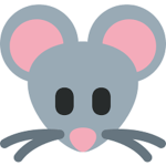 CULT OF THE MICE