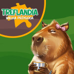 Treflandia Wielka Przygoda - Pomagaj zwierzętom! 