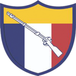 75th Troop Command