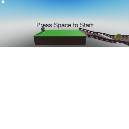 click click jump!