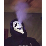 BLXXDYMOON
