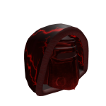 Domini Ignis Knight