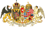 Kaiserlich und königliche Armee