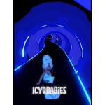 Icyqbabies
