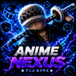 Anime Nexus Productions
