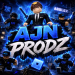 AJN PRODZ