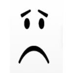 The Frowning’s