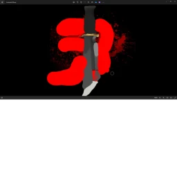 Murder Mystery 3 icon