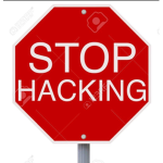 the Hacker Officers