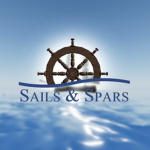 Sails And Spars