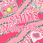 ShinexSisters