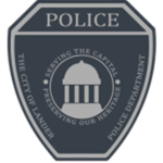 Lander Police Department | USA
