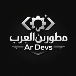مـطـوريـن - الـعـرب