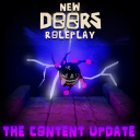New Doors Roleplay