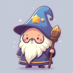 The Wizards | Gang
