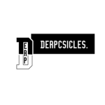 the Derpcsicles