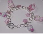 iiCherry_Blossoms