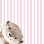 (: Happy all the time