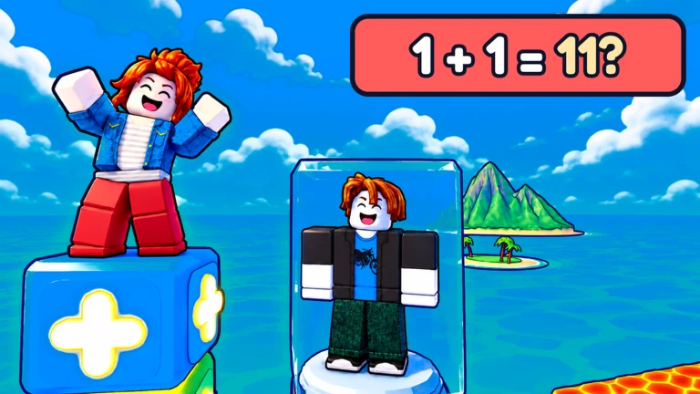 Thumbnail added