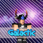 UniverseCoder (Galactic)