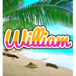 William's Group