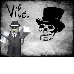 Vile.'s Place Number: 0