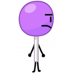 Lollipop Gang