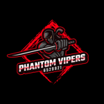 Phantom Vipers
