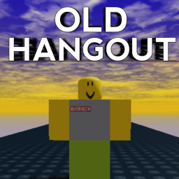 Old Hangout