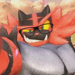 ★