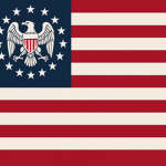The Federalist Championship