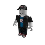 We Run ROBLOX Main Division