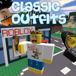 Classic Outfit Ideas! (350+ OG Fits)