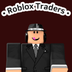 • Roblox Traders •