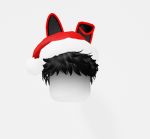 R T X Community Group Member