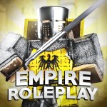 [⚔️REVAMP] Empire Roleplay
