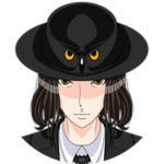 Kaito