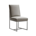Chairs for life