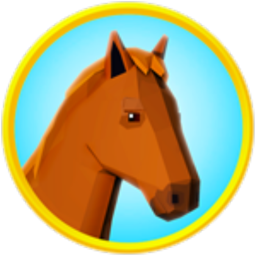 The Horse game