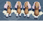 ANYAAAAAAAAAAAA CULT